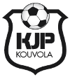 KJP Kouvola